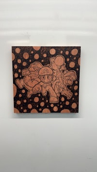 nintendo nintendo nintendo nintendo nintendo nintendo